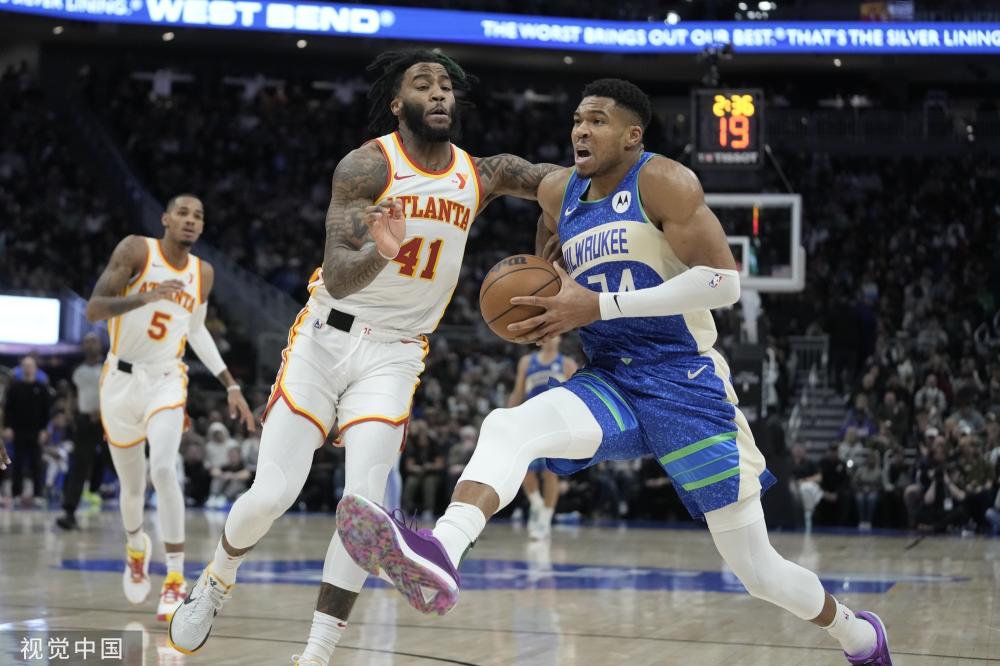 引发更强烈 引发更强烈