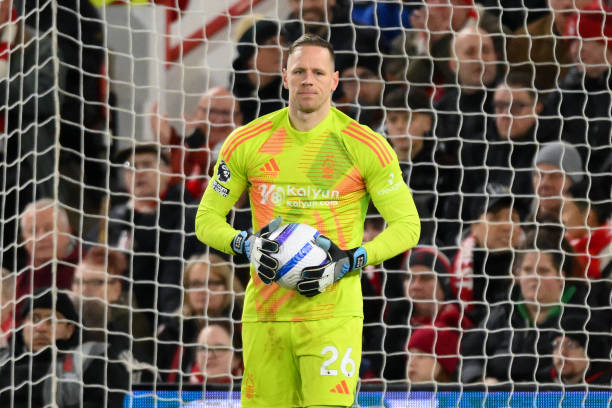 乐部和球员 乐部和球员