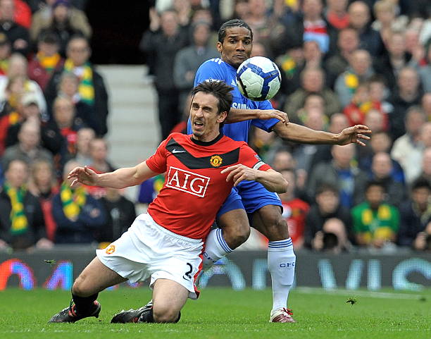 阿根廷卫冕 阿根廷卫冕