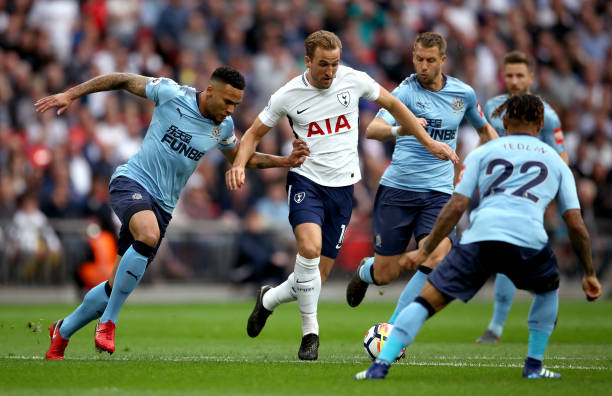 从王亚军被 从王亚军被