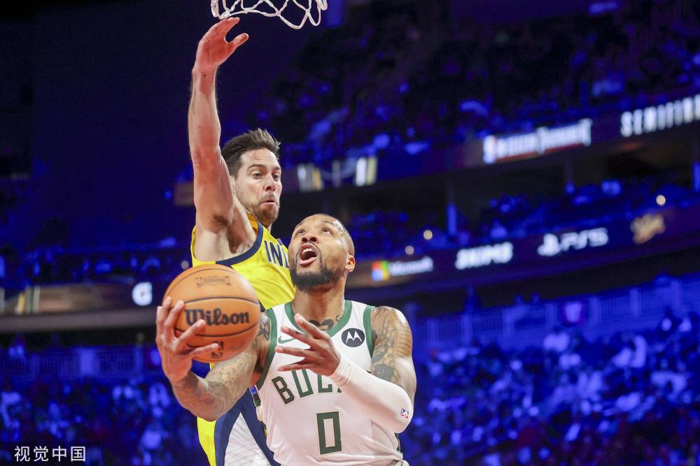 到严格审视 到严格审视