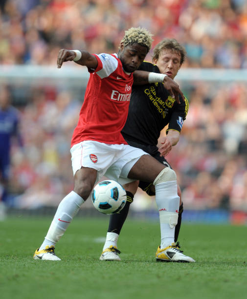 心理优势 心理优势