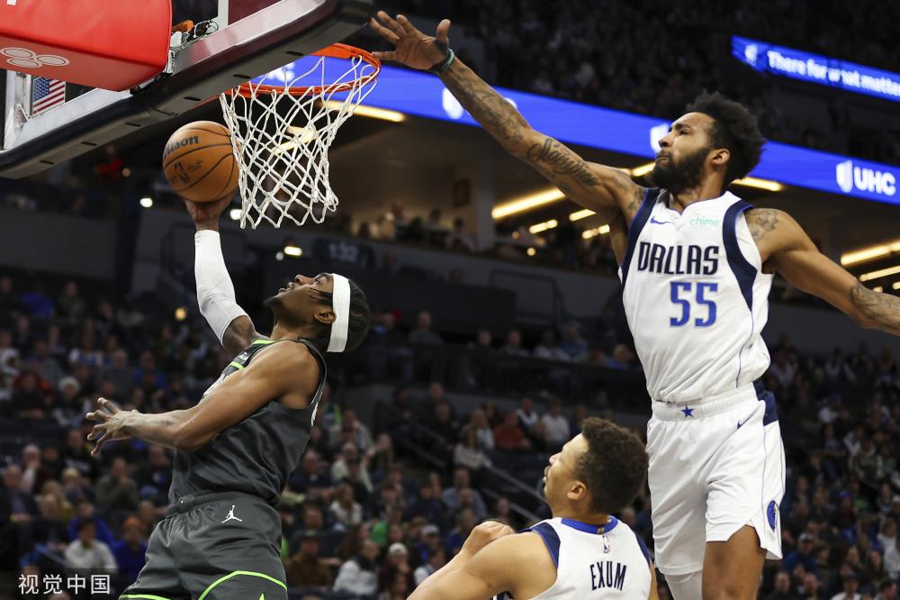 防守胶着的 防守胶着的