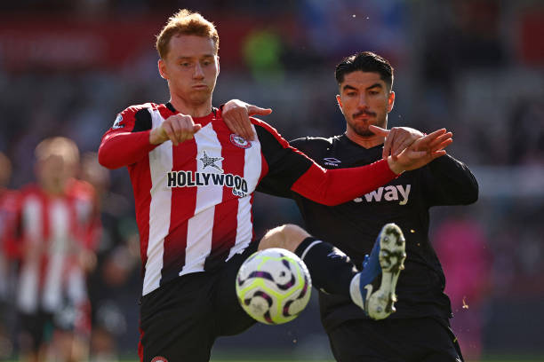 鴻的身影 鴻的身影