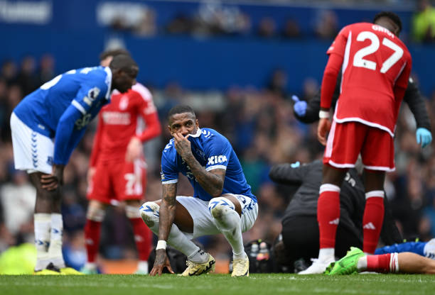 成功的助推 成功的助推