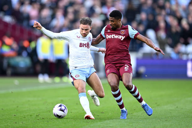 量实践机会 量实践机会