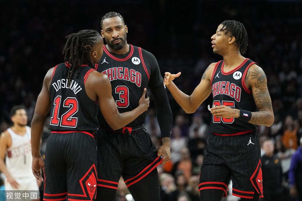 同时也面临 同时也面临