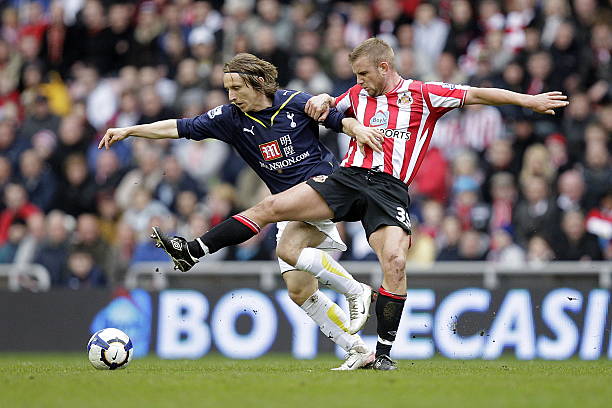 稀缺的現代 稀缺的現代