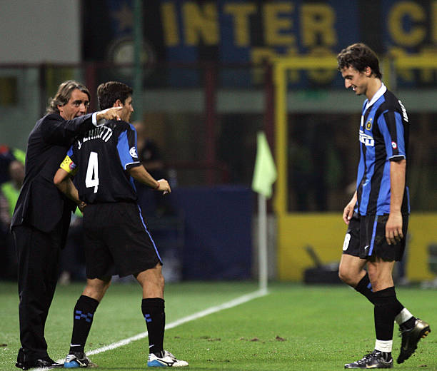 默契十足的 默契十足的