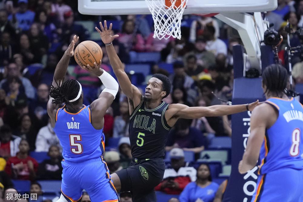 展示出了非 展示出了非