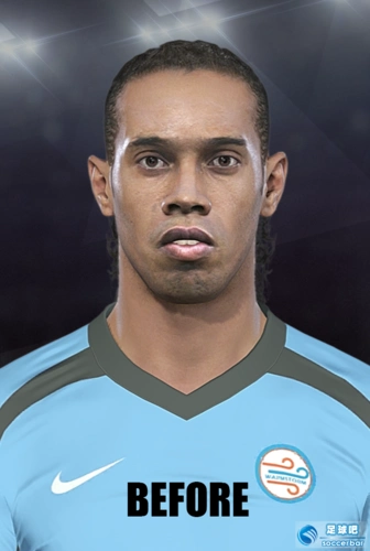 精准传球 精准传球