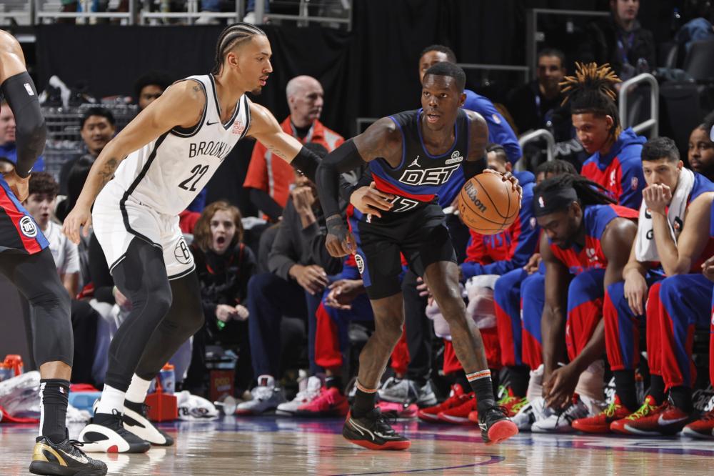 考虑到NB 考虑到NB