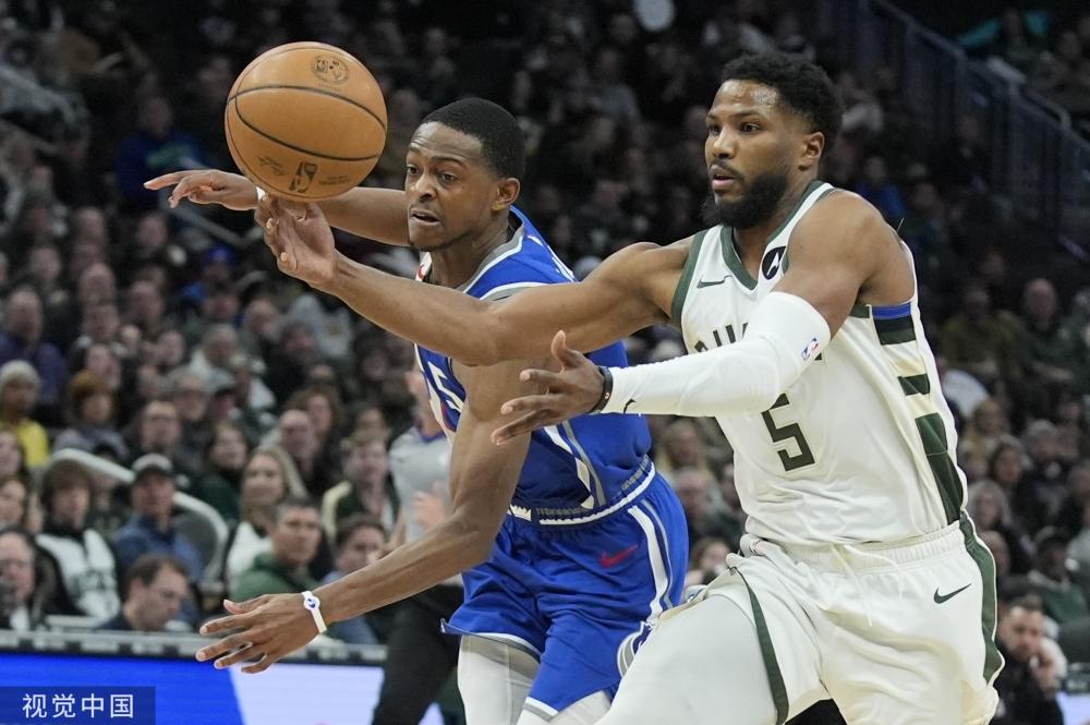 但赛场永远 但赛场永远