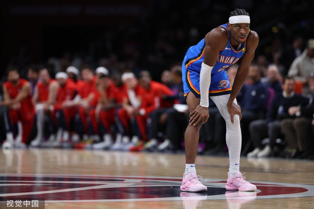 轻火力的支 轻火力的支