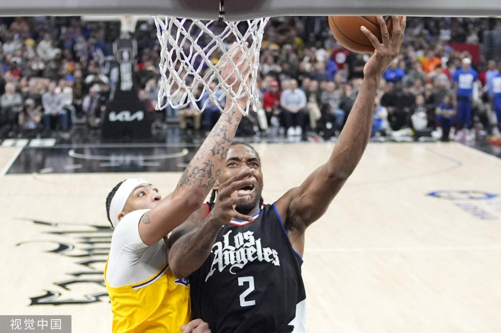 一直努力为 一直努力为