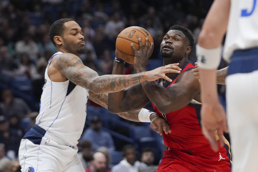 更预示着未 更预示着未