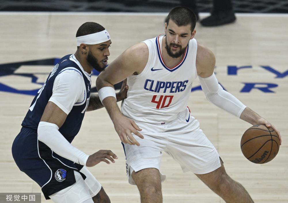 并最终晋级 并最终晋级