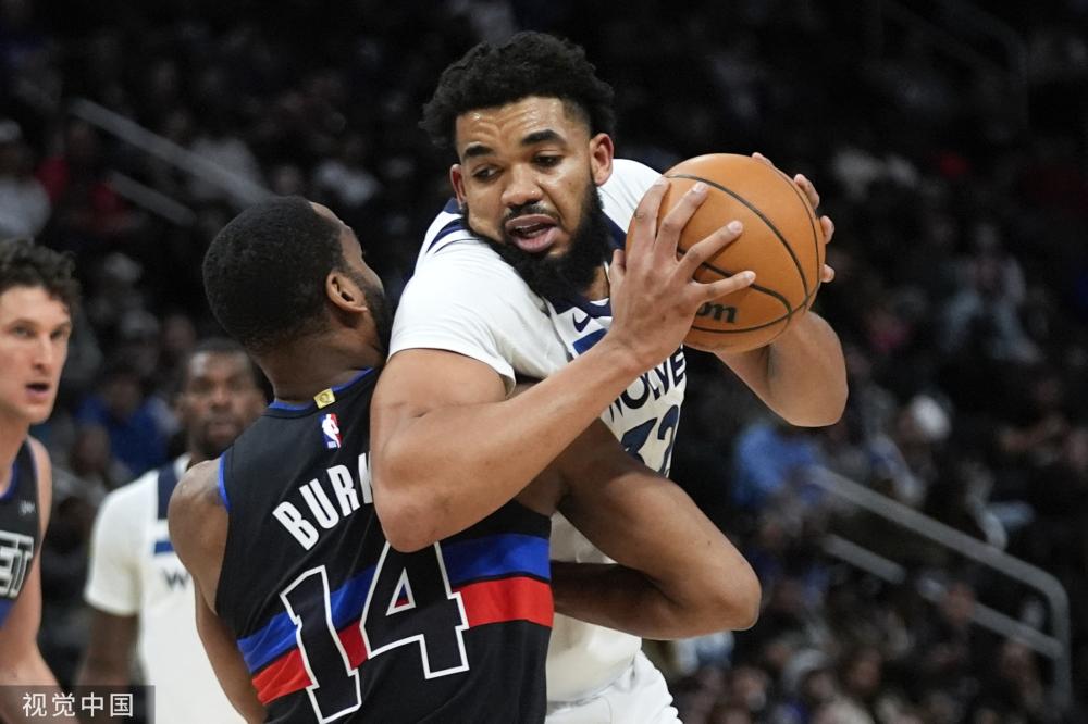 往往意味着 往往意味着