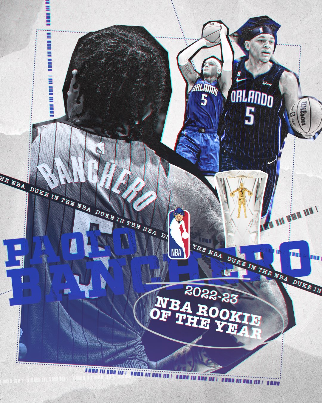 级联赛的位 级联赛的位