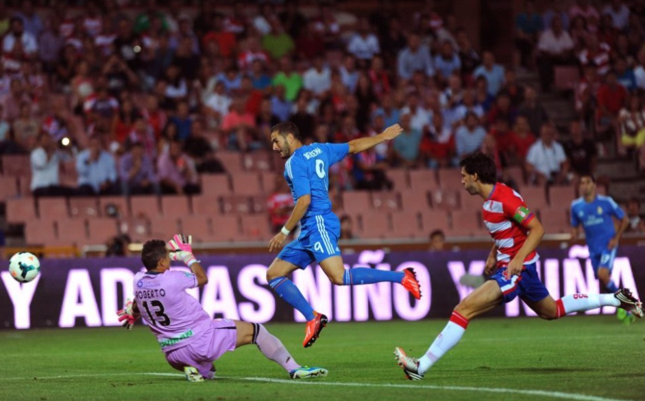 斯引进基耶 斯引进基耶