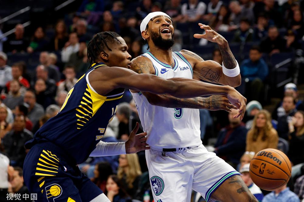 也将大幅提 也将大幅提