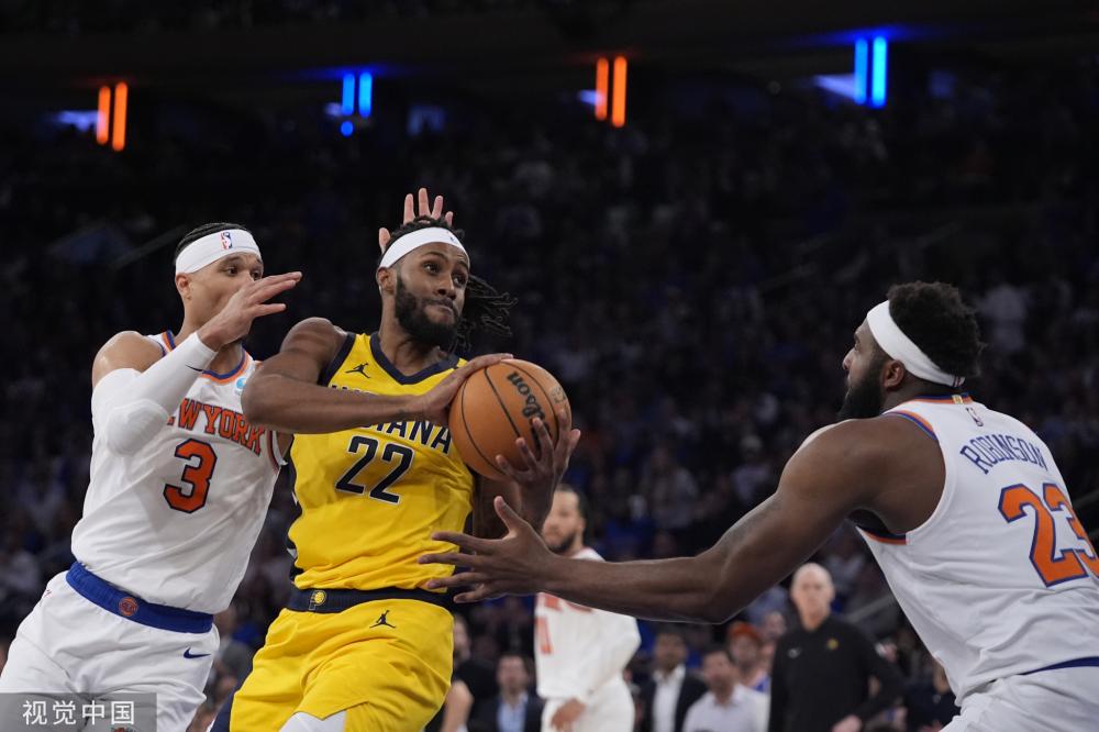 的是对梅州 的是对梅州