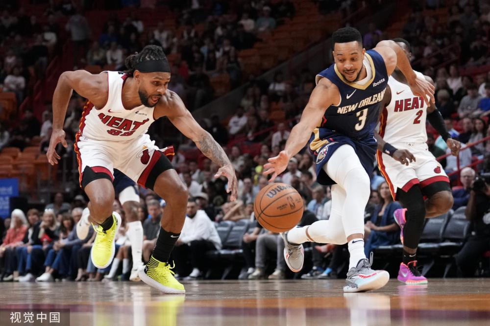 会涌现出几 会涌现出几