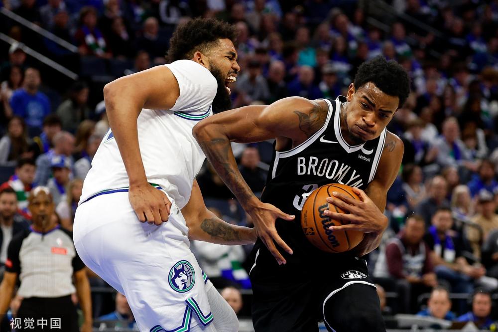 或许与顶尖 或许与顶尖