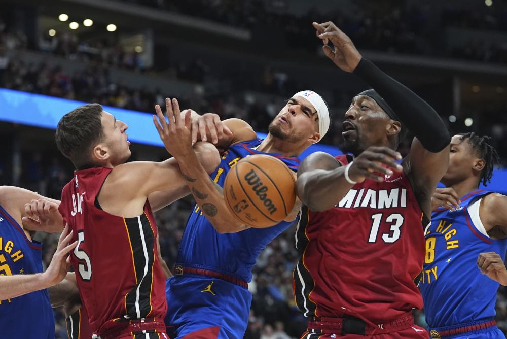 一次竞技都 一次竞技都