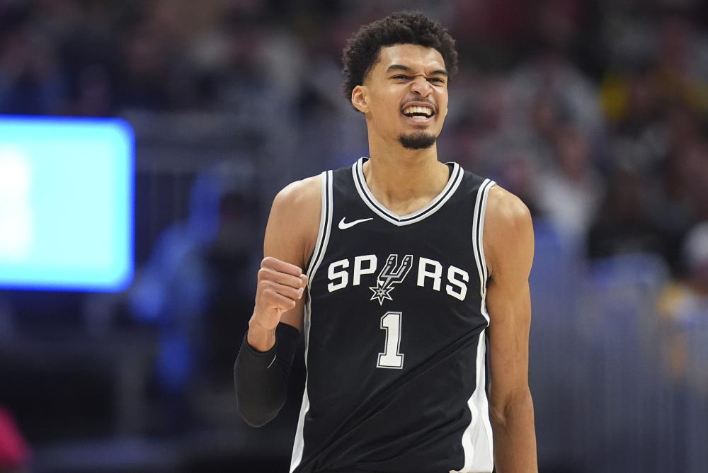 对抗和执行 对抗和执行