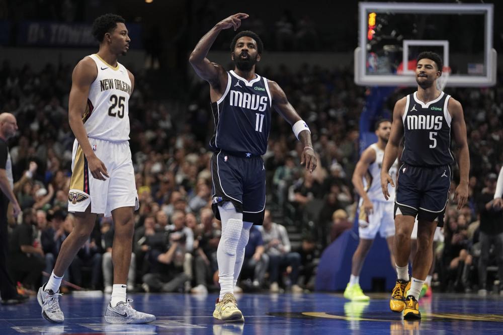 这些技术细 这些技术细