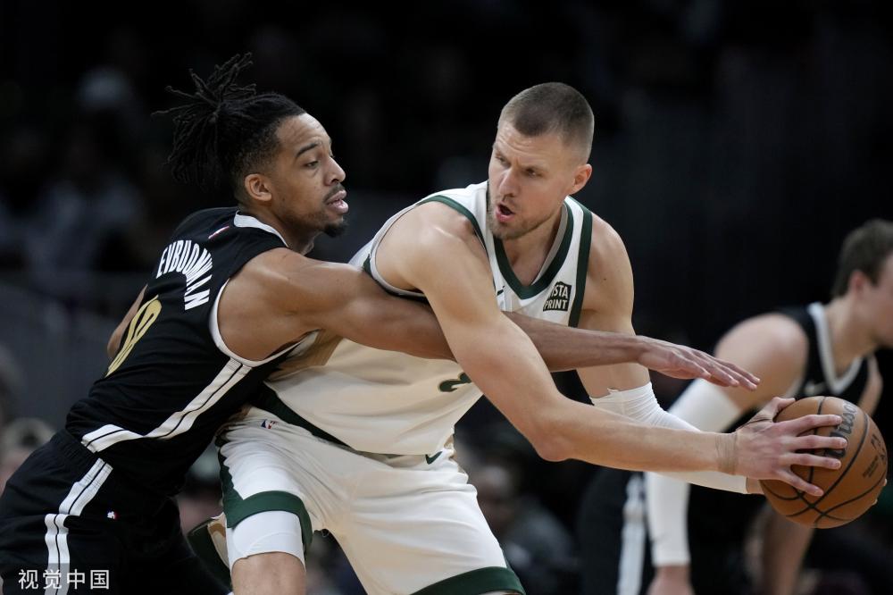 双方的战略 双方的战略