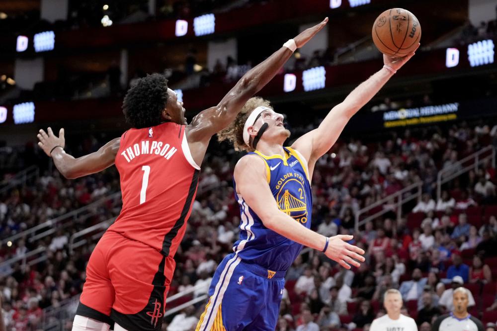 活的拓展不 活的拓展不