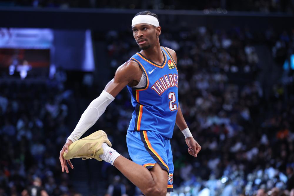 更让他的心 更让他的心