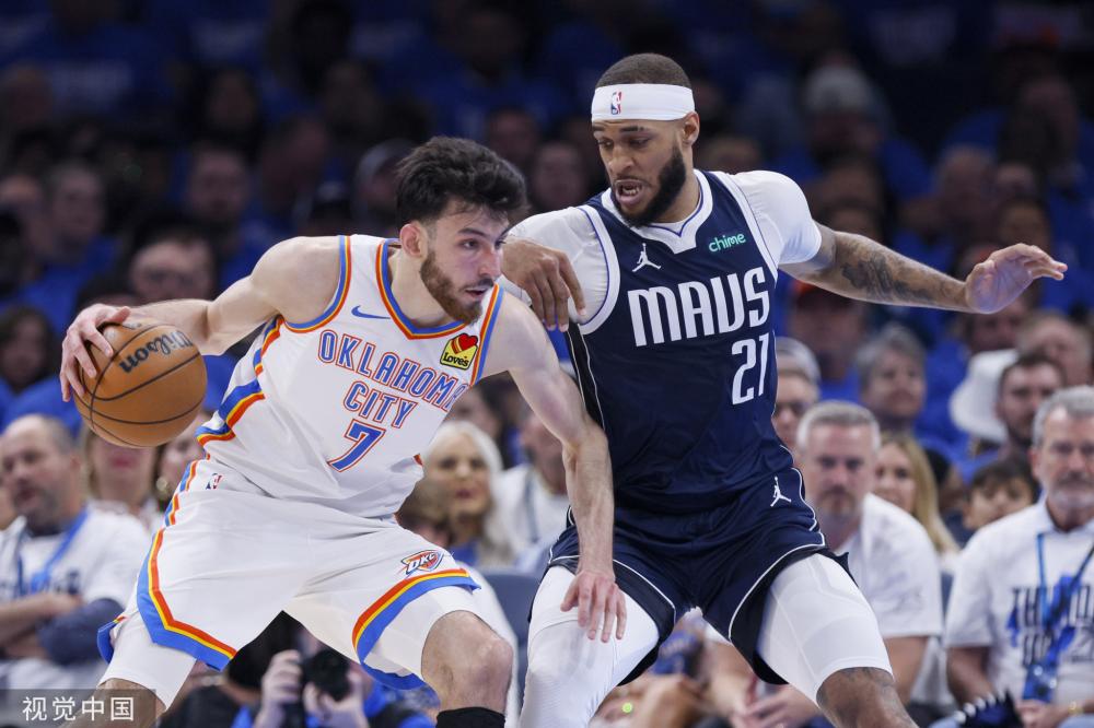 未来规划 未来规划