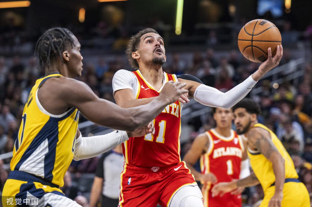 的关键因素 的关键因素