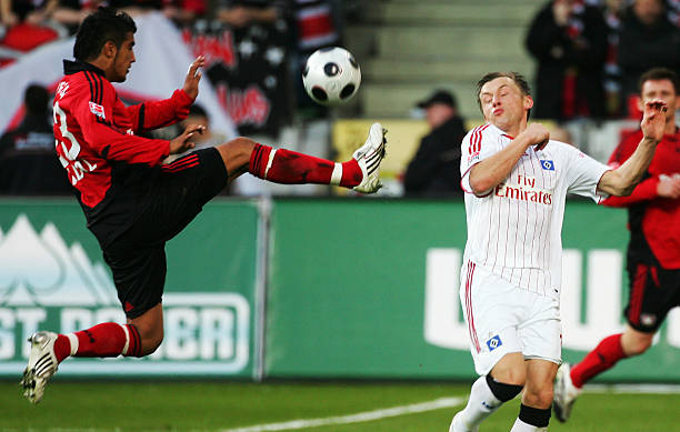 家队及洲际 家队及洲际