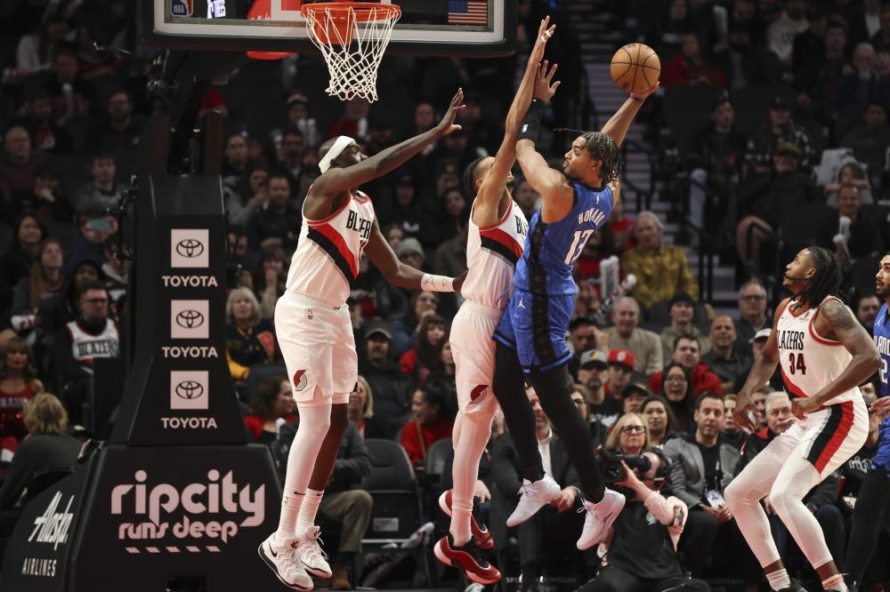 汉堡青年队 汉堡青年队