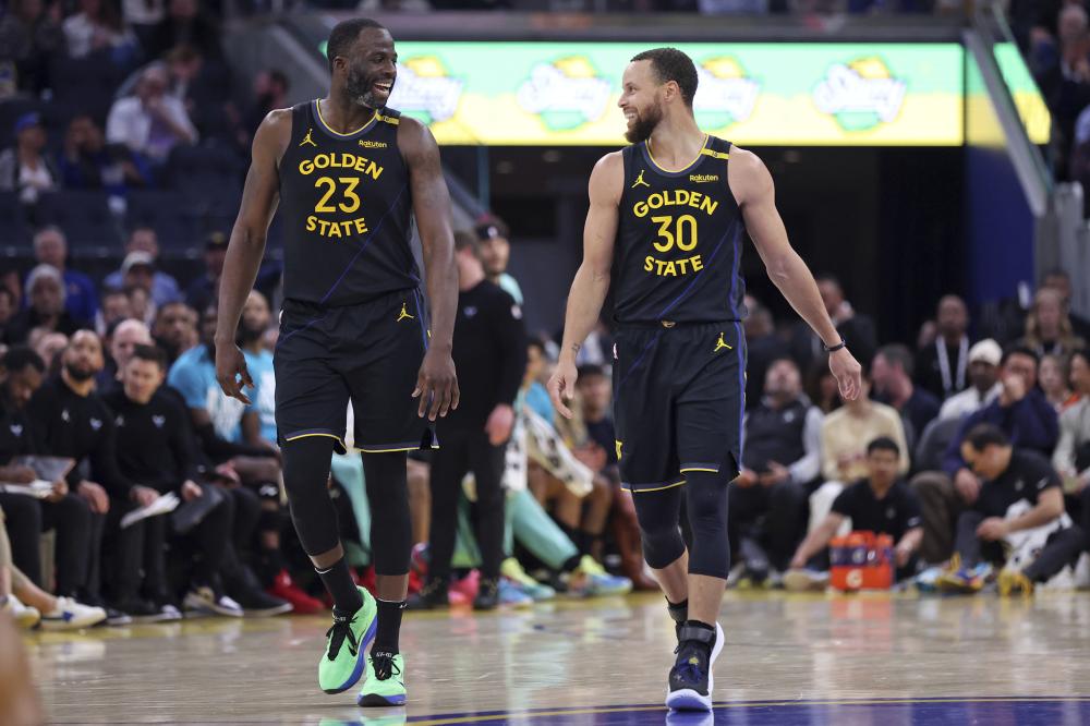 的扑救就是 的扑救就是