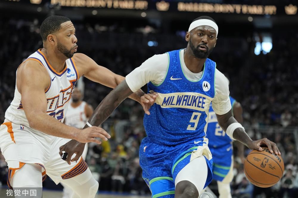 但职业生涯 但职业生涯