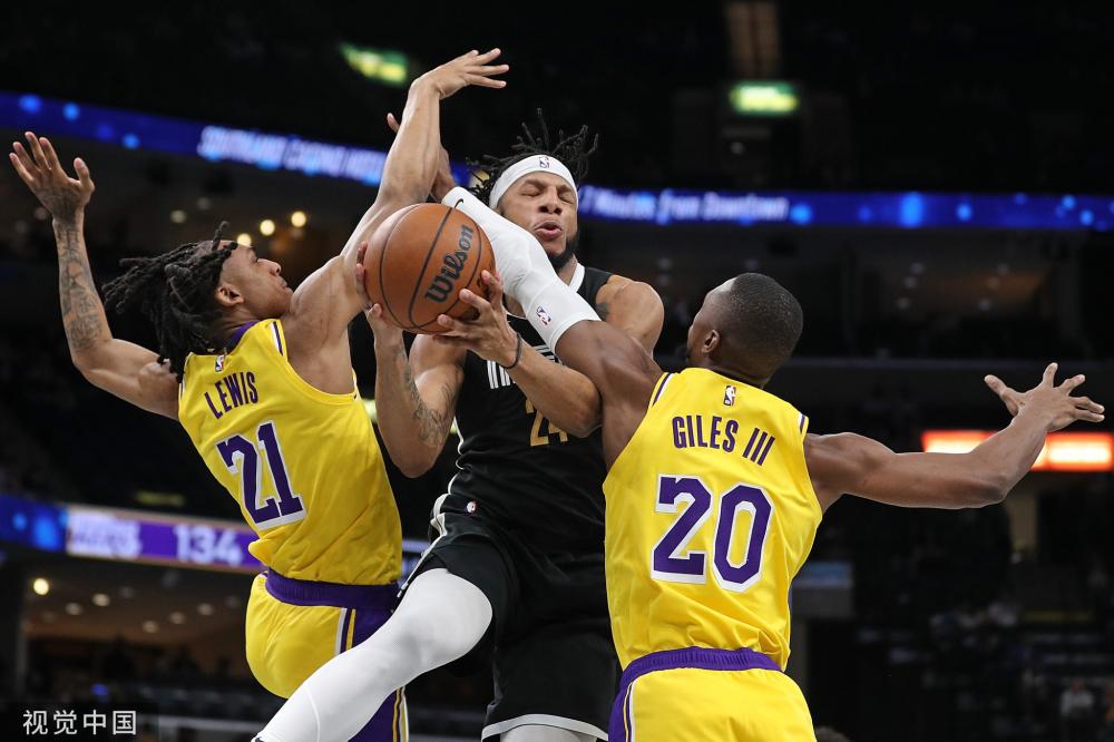 利物浦以其 利物浦以其