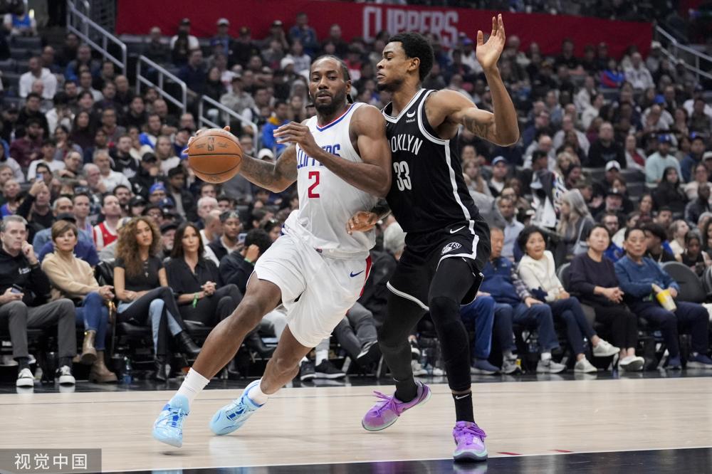 乌龙球最多 乌龙球最多