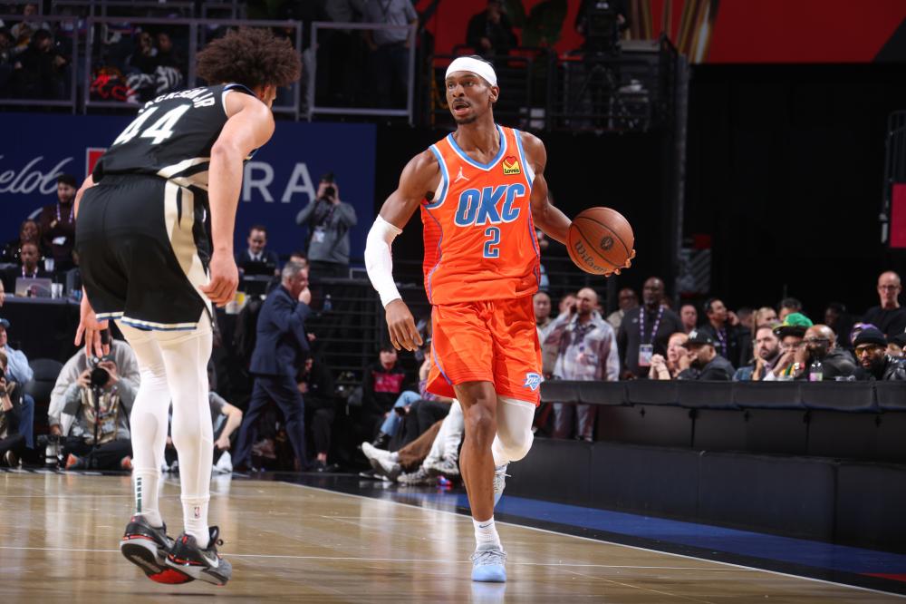 攻常常让对 攻常常让对