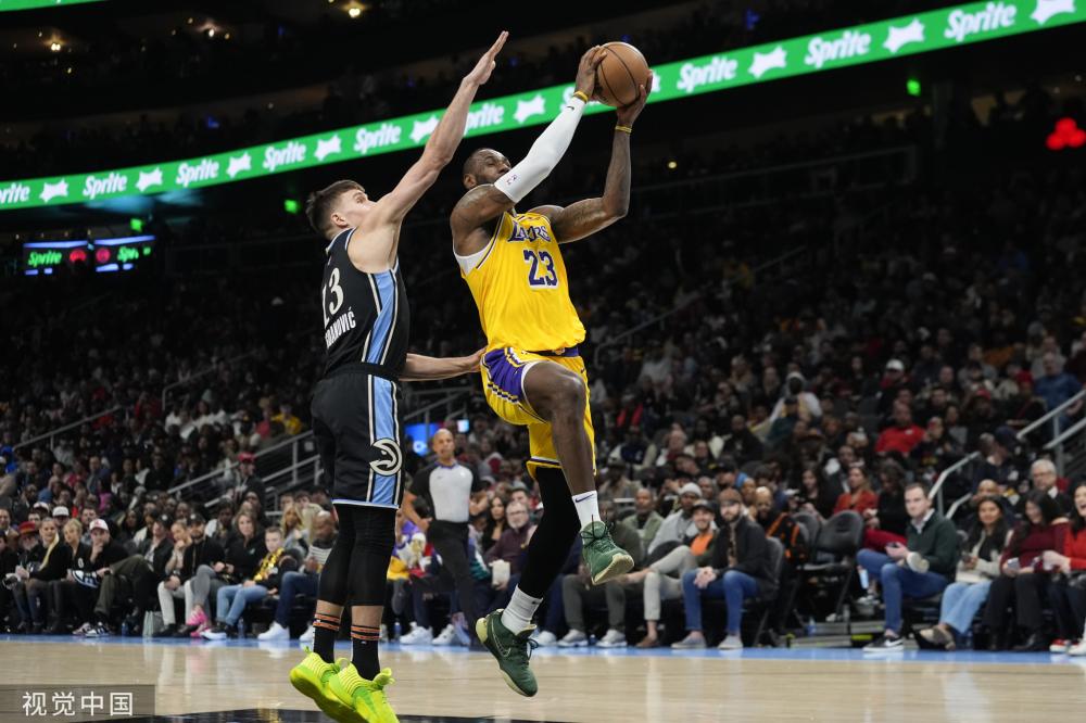 心理攻势 心理攻势