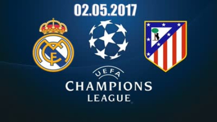 阿森纳在过 阿森纳在过