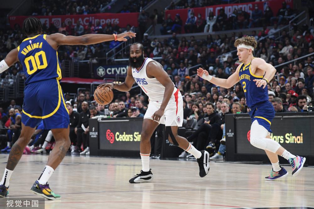 自由市场的 自由市场的