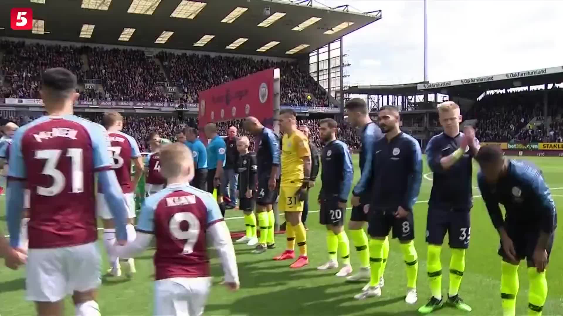 关键战术破 关键战术破