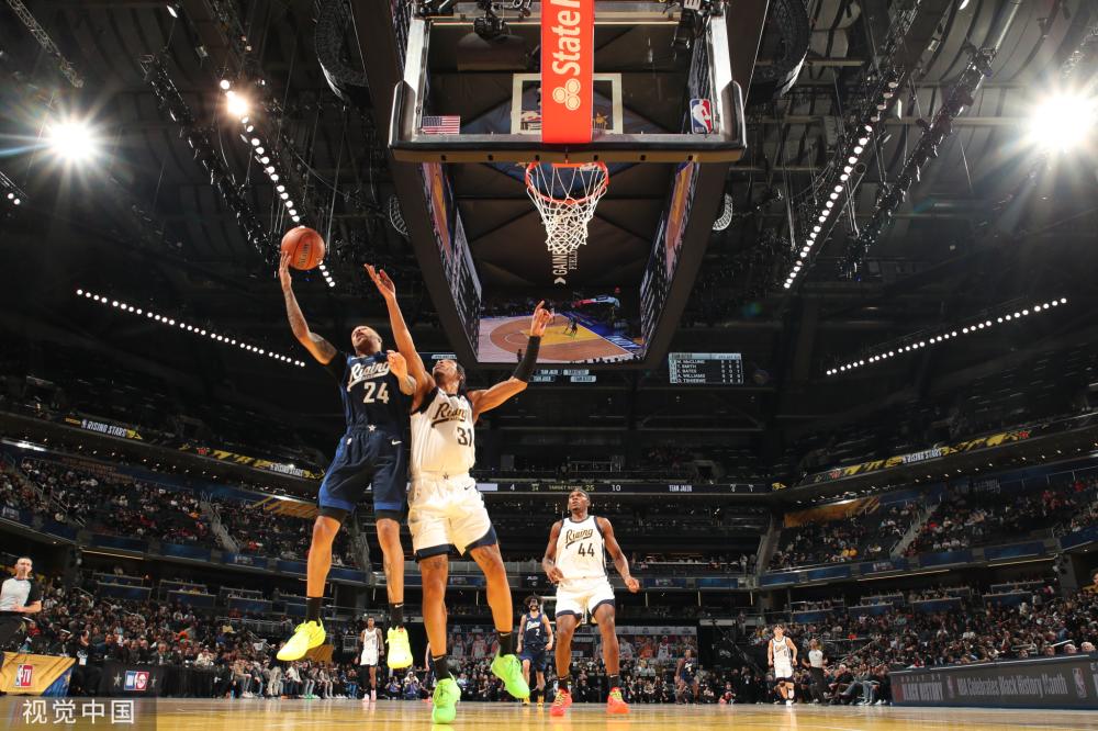 的攀升到 的攀升到