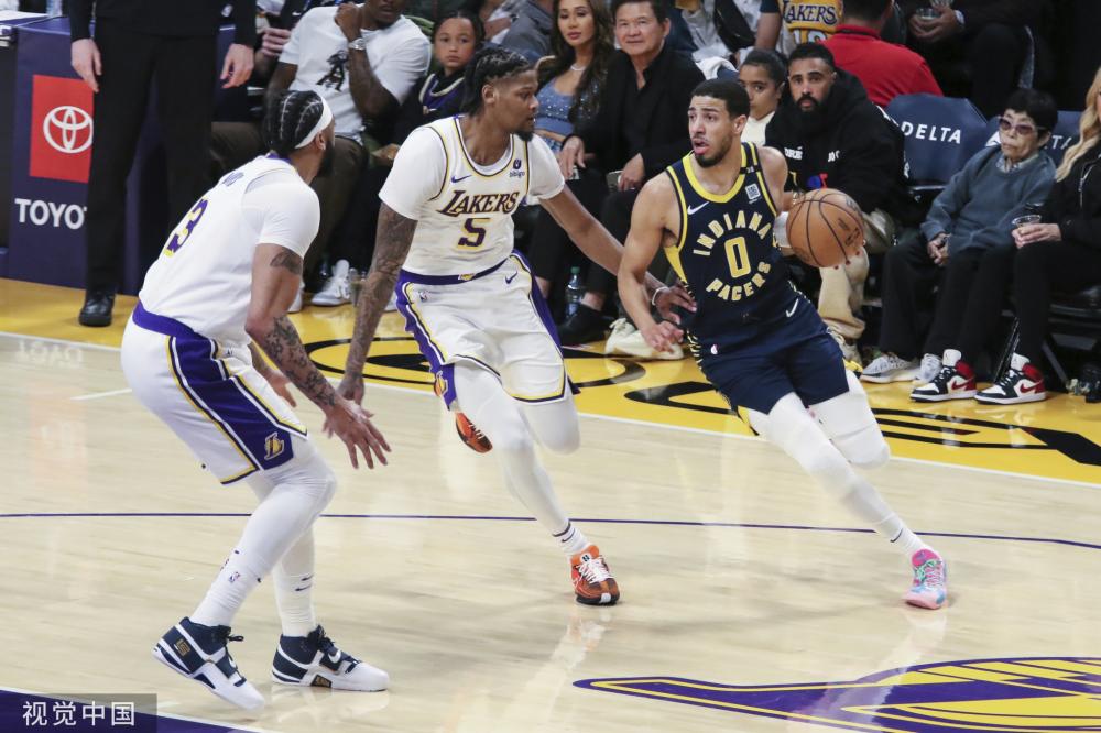 其在场上的 其在场上的