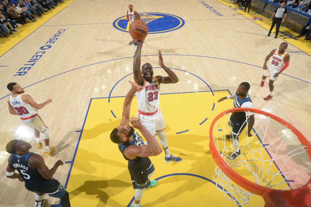 英超主场分 英超主场分